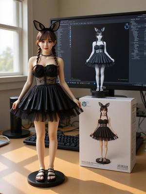 ねる☆の写メ日記｜粋美 吉原高級店ソープ