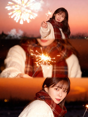 ねる☆の写メ日記｜粋美 吉原高級店ソープ