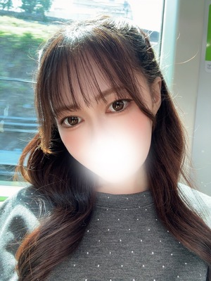 ねる☆の写メ日記｜粋美 吉原高級店ソープ