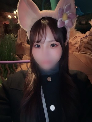 りさ☆の写メ日記｜粋美 吉原高級店ソープ