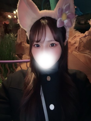 りさ☆の写メ日記｜粋美 吉原高級店ソープ