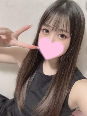 あおい☆の写メ日記｜粋美 吉原高級店ソープ