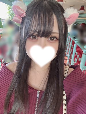 あおい☆の写メ日記｜粋美 吉原高級店ソープ