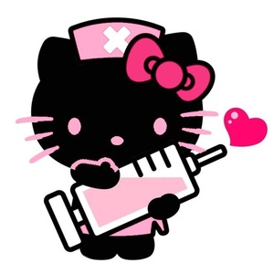 ありさ☆の写メ日記｜粋美 吉原高級店ソープ