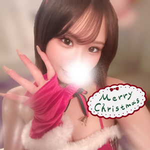 ありさ☆の写メ日記｜粋美 吉原高級店ソープ