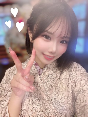 ありさ☆の写メ日記｜粋美 吉原高級店ソープ