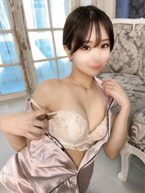 ありさ☆の写メ日記｜粋美 吉原高級店ソープ