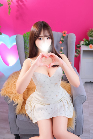 ありさ☆の写メ日記｜粋美 吉原高級店ソープ