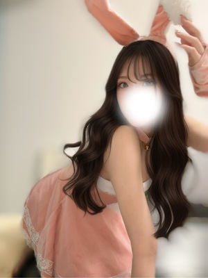 ありさ☆の写メ日記｜粋美 吉原高級店ソープ