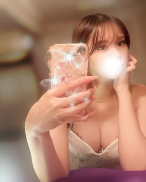 ありさ☆の写メ日記｜粋美 吉原高級店ソープ