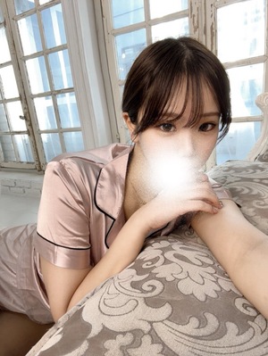 ありさ☆の写メ日記｜粋美 吉原高級店ソープ