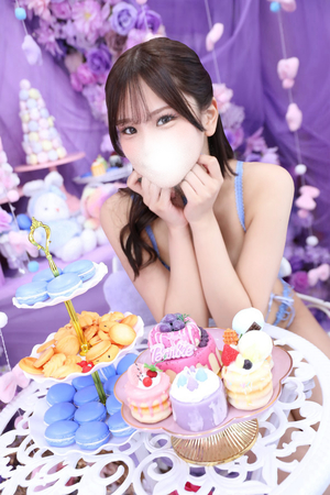 ありさ☆の写メ日記｜粋美 吉原高級店ソープ