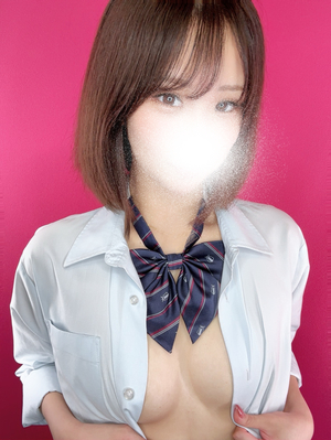 ありさ☆の写メ日記｜粋美 吉原高級店ソープ