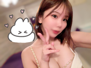 ありさ☆の写メ日記｜粋美 吉原高級店ソープ