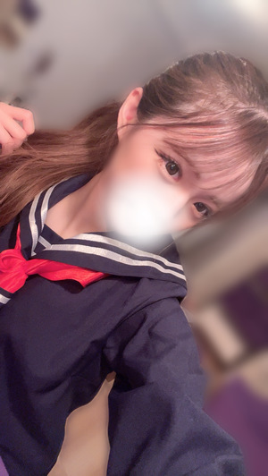 るる☆の写メ日記｜粋美 吉原高級店ソープ