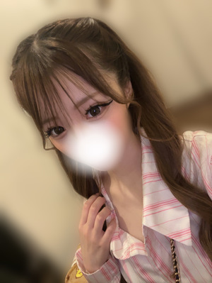 るる☆の写メ日記｜粋美 吉原高級店ソープ