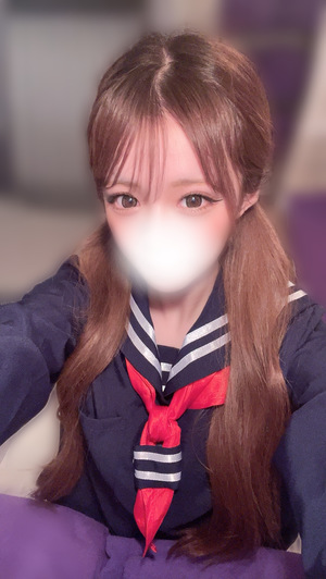 るる☆の写メ日記｜粋美 吉原高級店ソープ