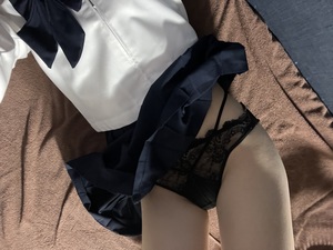 るる☆の写メ日記｜粋美 吉原高級店ソープ