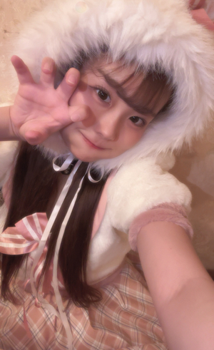 ひめ☆の写メ日記｜粋美 吉原高級店ソープ