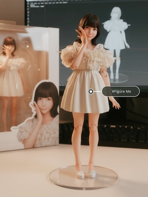 りあん☆の写メ日記｜粋美 吉原高級店ソープ