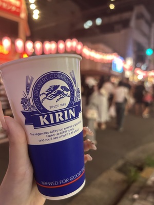 りあん☆の写メ日記｜粋美 吉原高級店ソープ