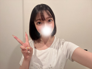 りあん☆の写メ日記｜粋美 吉原高級店ソープ