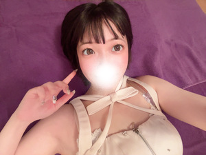 りあん☆の写メ日記｜粋美 吉原高級店ソープ