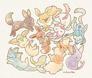 りあん☆の写メ日記｜粋美 吉原高級店ソープ