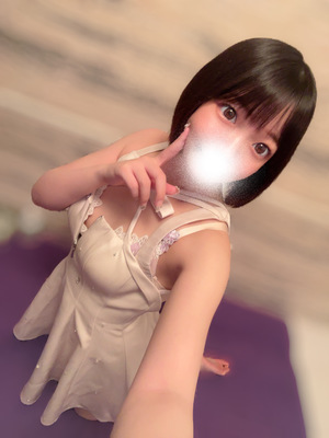 りあん☆の写メ日記｜粋美 吉原高級店ソープ