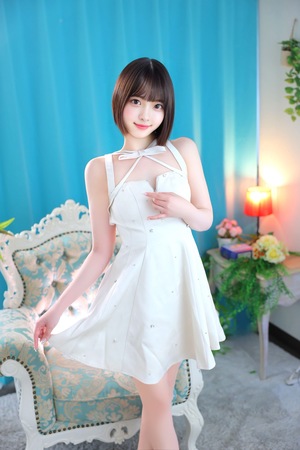 りあん☆の写メ日記｜粋美 吉原高級店ソープ