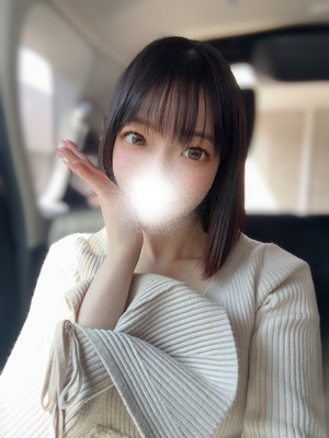 りあん☆の写メ日記｜粋美 吉原高級店ソープ