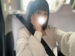 りあん☆の写メ日記｜粋美 吉原高級店ソープ