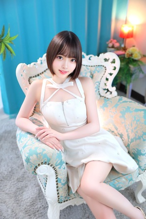 りあん☆の写メ日記｜粋美 吉原高級店ソープ