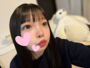 りあん☆の写メ日記｜粋美 吉原高級店ソープ