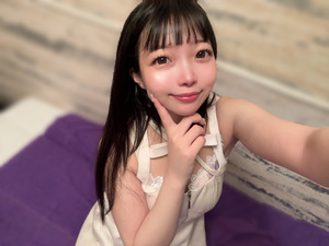 りあん☆の写メ日記｜粋美 吉原高級店ソープ