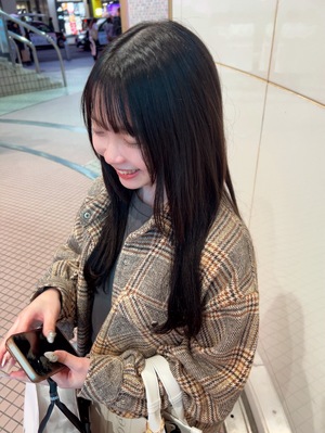 りあん☆の写メ日記｜粋美 吉原高級店ソープ