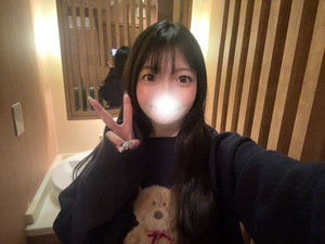 りあん☆の写メ日記｜粋美 吉原高級店ソープ