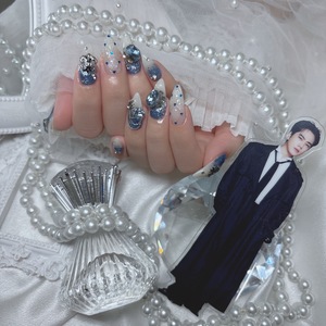 りあん☆の写メ日記｜粋美 吉原高級店ソープ