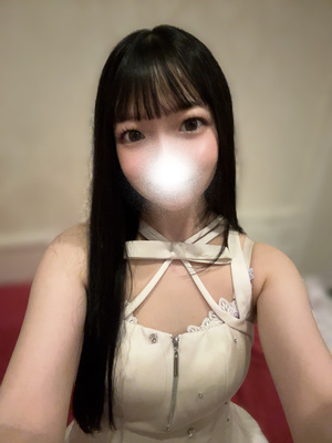 りあん☆の写メ日記｜粋美 吉原高級店ソープ