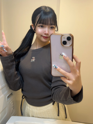 りあん☆の写メ日記｜粋美 吉原高級店ソープ