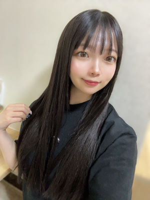 りあん☆の写メ日記｜粋美 吉原高級店ソープ