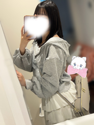 りあん☆の写メ日記｜粋美 吉原高級店ソープ