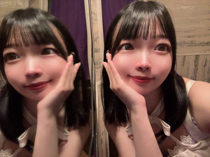 りあん☆の写メ日記｜粋美 吉原高級店ソープ