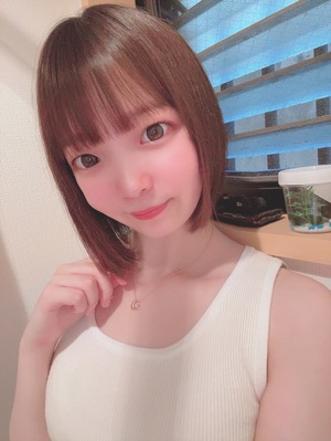 りあん☆の写メ日記｜粋美 吉原高級店ソープ