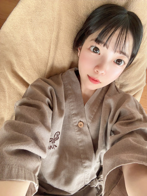 りあん☆の写メ日記｜粋美 吉原高級店ソープ