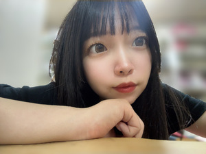 りあん☆の写メ日記｜粋美 吉原高級店ソープ