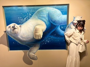 りあん☆の写メ日記|粋美 吉原高級店ソープ
