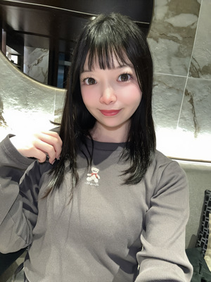 りあん☆の写メ日記|粋美 吉原高級店ソープ