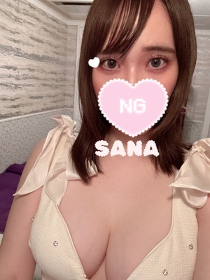 さな☆の写メ日記｜粋美 吉原高級店ソープ