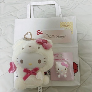 さな☆の写メ日記｜粋美 吉原高級店ソープ